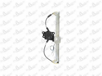 AC ROLCAR 014309 -  Подъемное устройство для окон
